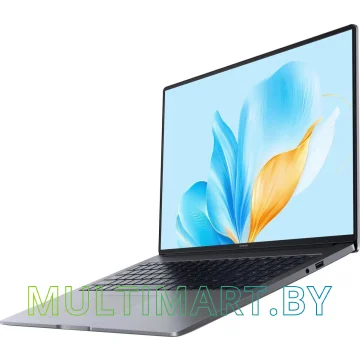 Ноутбук HONOR MagicBook X16 BRG-585 (5301ALWQ) картинка 4